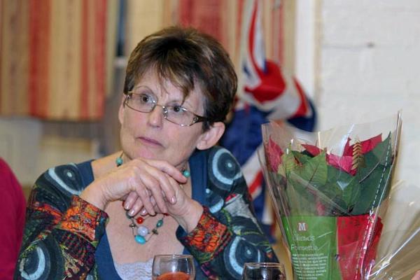 10. Mary listening intently.jpg